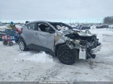 Toyota C-Hr Xle/Le/Limited JTNKHMBX0K1047847 photo