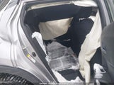 Toyota C-Hr Xle/Le/Limited JTNKHMBX0K1047847 снимка