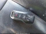 Ford F150 Supercrew 1FTEW1EF7HKD14140 снимка