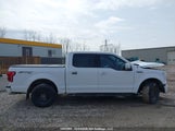Ford F150 Supercrew 1FTEW1EF7HKD14140 снимка