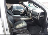 Ford F150 Supercrew 1FTEW1EF7HKD14140 снимка