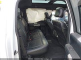 Ford F150 Supercrew 1FTEW1EF7HKD14140 снимка