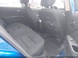 Ford Fusion Sel 3FAHP0JG8CR297569 снимка