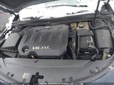 Chevrolet Impala 2G1155S38E9234757 снимка