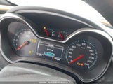 Chevrolet Impala 2G1155S38E9234757 снимка