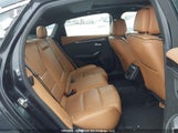 Chevrolet Impala 2G1155S38E9234757 снимка