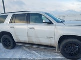 GMC Yukon Slt 1GKS2BKC4GR449438 снимка