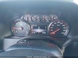 GMC Yukon Slt 1GKS2BKC4GR449438 снимка