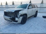 GMC Yukon Slt 1GKS2BKC4GR449438 снимка