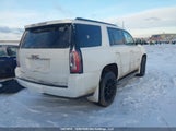 GMC Yukon Slt 1GKS2BKC4GR449438 снимка