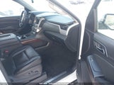 GMC Yukon Slt 1GKS2BKC4GR449438 снимка