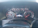 GMC Yukon Slt 1GKS2BKC4GR449438 снимка