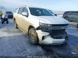 Chevrolet Suburban K1500 1GNSKAED8RR379740 photo