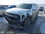 Chevrolet Suburban K1500 1GNSKAED8RR379740 fotografie