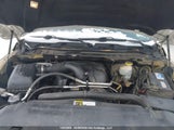 Ram  Longhorn 1C6RR7PT2HS757608 снимка