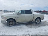 Ram  Longhorn 1C6RR7PT2HS757608 photo