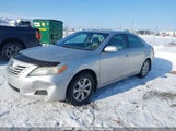 Toyota Camry 4T1BK46K97U544983 снимка
