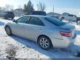 Toyota Camry 4T1BK46K97U544983 снимка