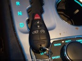 Jeep Grand Cherokee Overland 1C4RJFCT5DC510068 снимка
