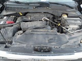 Chrysler Aspen Limited 1A8HW582X8F102086 снимка