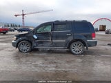 Chrysler Aspen Limited 1A8HW582X8F102086 снимка