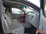 Chrysler Aspen Limited 1A8HW582X8F102086 снимка