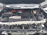 Toyota Tundra Hybrid Platinum 4X4 5TFNC5DB8SX111704 fotografie