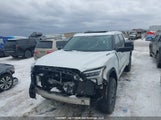 Toyota Tundra Hybrid Platinum 4X4 5TFNC5DB8SX111704 photo