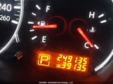 Nissan Altima 2.5 S 1N4AL2APXCN541850 снимка