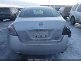 Nissan Altima 2.5 S 1N4AL2APXCN541850 снимка