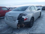Nissan Altima 2.5 S 1N4AL2APXCN541850 снимка