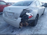 Nissan Altima 2.5 S 1N4AL2APXCN541850 снимка