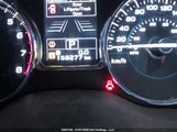 Subaru Forester 2.5I Limited JF2SJEWC8JH532797 photo