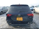 Volkswagen Tiguan Highline R-Line 3VV4B7AX7PM102761 photo