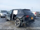 Volkswagen Tiguan Highline R-Line 3VV4B7AX7PM102761 fotografie