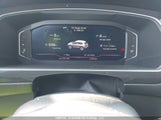 Volkswagen Tiguan Highline R-Line 3VV4B7AX7PM102761 photo