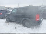 Land Rover Lr3 V6 Se SALAE24498A470248 снимка