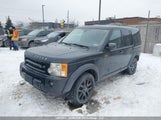 Land Rover Lr3 V6 Se SALAE24498A470248 снимка