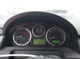 Land Rover Lr3 V6 Se SALAE24498A470248 снимка