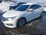 Honda Civic Lx 2HGFC2F50GH036021 снимка