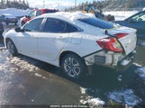 Honda Civic Lx 2HGFC2F50GH036021 снимка