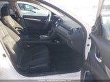 Honda Civic Lx 2HGFC2F50GH036021 снимка