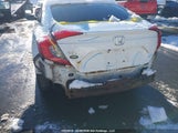 Honda Civic Lx 2HGFC2F50GH036021 снимка