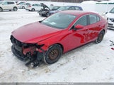 Mazda Mazda3 Gs JM1BPACL3K1113146 снимка