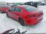 Mazda Mazda3 Gs JM1BPACL3K1113146 снимка