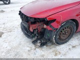 Mazda Mazda3 Gs JM1BPACL3K1113146 снимка