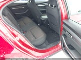 Mazda Mazda3 Gs JM1BPACL3K1113146 снимка