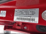 Mazda Mazda3 Gs JM1BPACL3K1113146 снимка