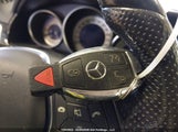 Mercedes-Benz E 250 Blutc WDDHF9HB5FB145498 снимка