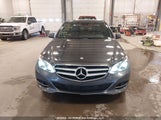 Mercedes-Benz E 250 Blutc WDDHF9HB5FB145498 снимка